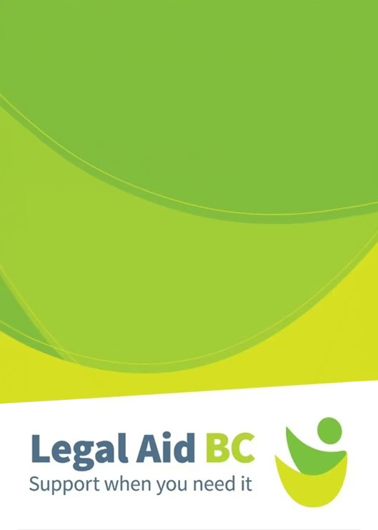 legal-aid-bc-feature-image Legal Aid BC - Support when you need it